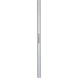 KWB 784212 ravnalo 1220 mm aluminij Cijene