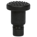 ProfiCare ručni masažer pc-mp 3087 | ePonuda.com