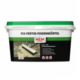 MEM MASA ZA FUGE BEHATON 12,5KG | ePonuda.com