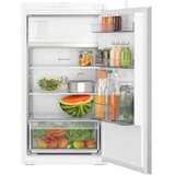 Bosch KIL32NSE0 Serija 2 Vgradni z 102 | Shoptok.si