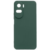  SOFT CASE Maska za telefon za Huawei Honor 90 Lite, Zelena | Eponuda.com