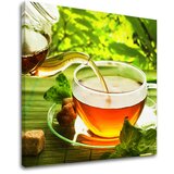  Slike na platnu kuhinja (moderne slike na platnu) | ePonuda.com
