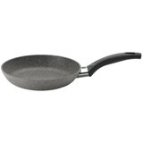 Ballarini CORTINA GR TIGANJ 20CM Cene