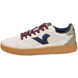 Victoria Nizke superge 8806111 Siva | Shoptok.si