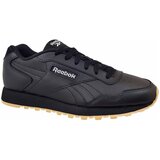 Reebok Nizke superge Glide Črna Cene