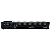 Yamaha MGP32X | Shoptok.si