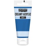  kremasta mat akrilna barva pentart 60 ml | izberite odtenek Cene