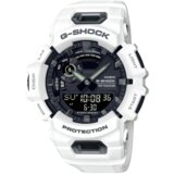 Casio G-SHOCK GBA-900-7AER | Eponuda.ba