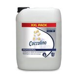 Diversey Coccolino Prof. Pure omekšivač za veš, 10l Cene