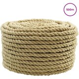  Konopac za čamce 500 m 1 Prirodna PP | shoptok.hr
