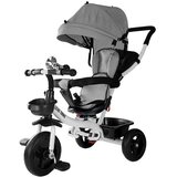  PRO300- sivi Cijene