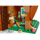 Lego Friends: Drevesna hišica prijateljstva | Shoptok.si