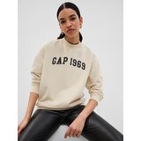 GAP Sweatshirt Vintage 1969 - Women | Shoptok.si