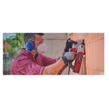 Einhell dijamantna rezna ploča 150mm, pribor za TC-MA 1300 cene