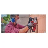 dijamantna rezna ploča 150mm, pribor za TC-MA 1300