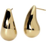 2jewels NAKIT 2JEWELS NAUŠNICE 261478 | shoptok.hr