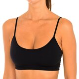 Intimidea Topi 110147-NERO Črna Cene
