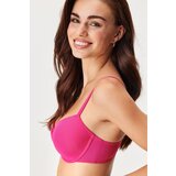 Dorina 2PACK Grudnjak Sunniva podstavljeni | shoptok.hr