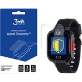 3mk GARETT KIDS 4 YOU WATCH PROTECTION FLEXIBLEGLASS LITE ZA OTROŠKE URE, (22000035) Cene