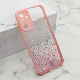  Maska fiesta za samsung A245F galaxy A24 roze Cene