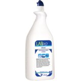 Sredstvo za čišćenje abrazivno LABpro Cream 1L Cijene