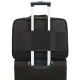 Samsonite TORBA ZA PRENOSNIK VECTUR | Shoptok.si
