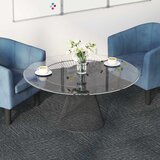  Tepih pločica Sivo Nebo 50 x 50 cm 4 pcs PP i bitumen | shoptok.hr