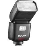 Godox V480 C Canon Cijene