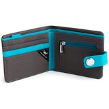 Vuch Neil Grey | Shoptok.si