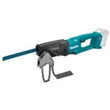 Makita JR003GZ Aku.testera Cene