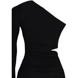 Trendyol Ženska haljina Cocktail | shoptok.hr