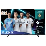 QLED SAMART TV 75E7Q PRO 75" 4K UHD 144Hz VIDA OS