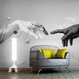 Tapeta - Intergalactic touch 350x270 Cijene