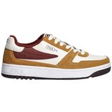 Fila Fxventuno Wtr sarena | shoptok.hr