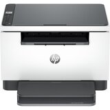 HEWLETT-PACKARD HP LaserJet MFP M234d Printer Laser A4 600 x 600 DPI 29 ppm | shoptok.hr