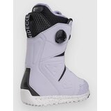 Nidecker Altai BOA Snowboard cevlji lavender | Shoptok.si