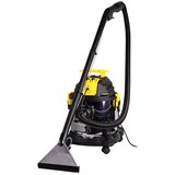 Lafe AquaJet 47948 usisavač za mokro, suho i pranje, 1600 W Slike
