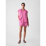 GAP Women's shorts | Shoptok.si
