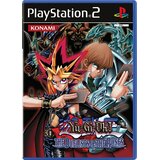  Yu-Gi-Oh Duelists of the Roses (PS2) - rabljeno | Shoptok.si