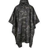 Brandit Ripstop Poncho darkcamo | Shoptok.si