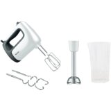 Tefal mikser sa posudom prep line HT462138 Cene