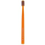 Curaprox Četkica za zube Ortho CS 5460 | shoptok.hr