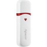 Apacer FD 32GB USB 2.0 AH333 White | Eponuda.ba
