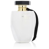 Victoria´s Secret Very Sexy Oasis 100 ml parfemska voda za žene | shoptok.hr