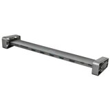 Trust DALYX ALUMINIUM USB-C priklopna postaja, (671367) Cene
