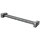 DALYX ALUMINIUM USB-C priklopna postaja, (671367)