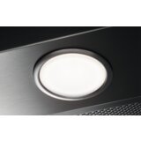 Electrolux LFP536X kuhinjski aspirator Cene