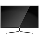 TITAN ARMY monitor 27 27G2R2-B 2560x1440/QHD IPS/1ms/200Hz/HDMI/DP/HDR400/AMD freesync g-sync Cene