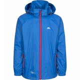 Trespass Qikpac X Waterproof Jacket | Shoptok.si