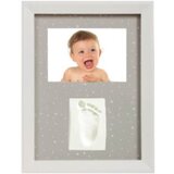 Adora okvir z odtisom in sliko | shoptok.hr